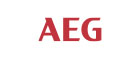 Aeg