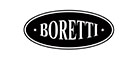 Boretti