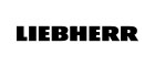 Liebherr-