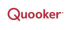 Quooker