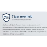 7-jaar-zkejerheid-5.jpg