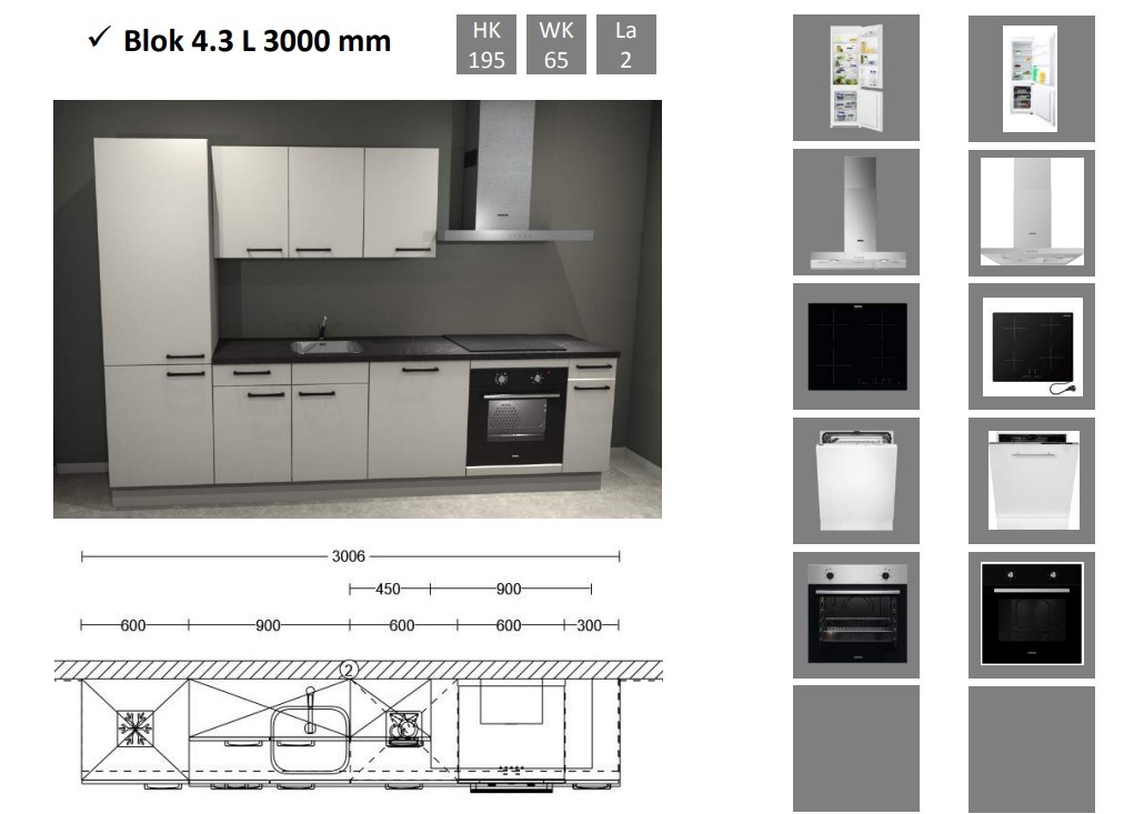 blok-3.jpg