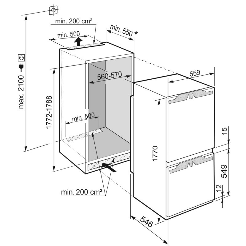 icbc5182maatschets-800×800-1.jpg