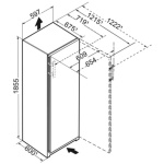 liebherr-fnc5277-vrijstaande-vrieskast-1.jpg