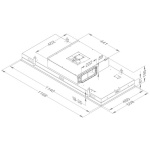 novy-6821-pureline-compact-led-116-cm-2.jpg