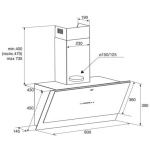 pelgrim-dsg880mat-wandschouw-afzuigkap-80-cm-1.jpg