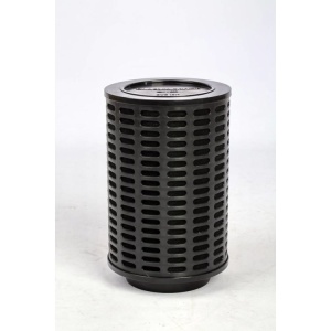 plasmamade guc1214 airfilter