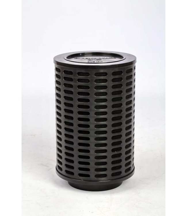 plasmamade guc1214 airfilter