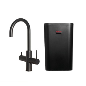 triton kokend water systeem rond 8972 nl g