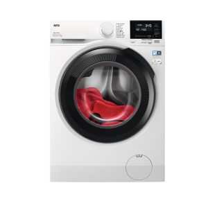 wasmachine aeg lr6berlin