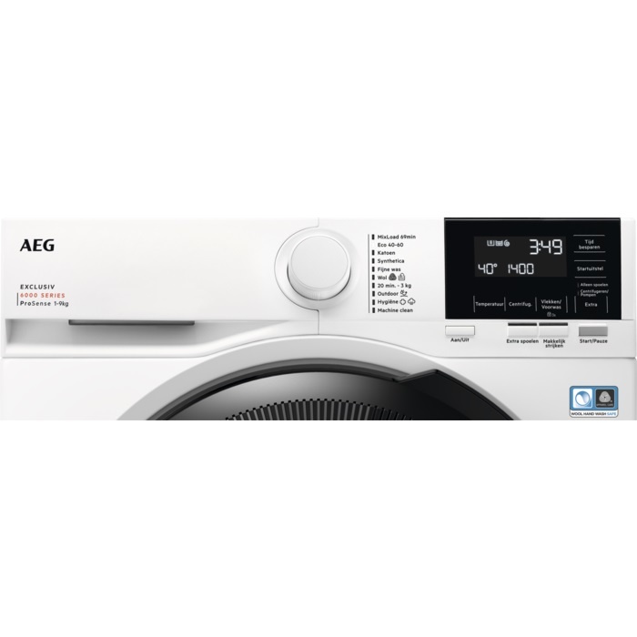 wasmachine-aeg-lr6berlin-paneel.jpg