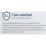 zekerheid-7-jaar-28.png