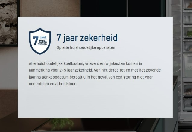 zeven-jaar-extra-21.jpg