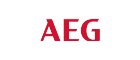 aeg