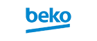 beko