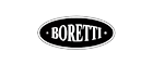 boretti