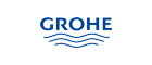 grohe