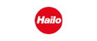 hailo