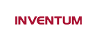 inventum