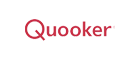 quooker